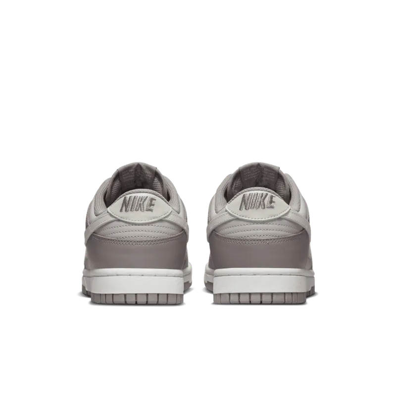 Nike Dunk Low ‘Bone Beige’ (FD0792-001)