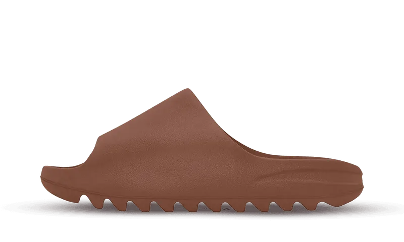 adidas Yeezy Slide Flax (FZ5896)