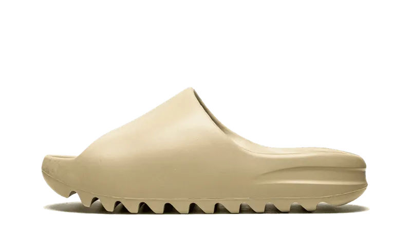 Yeezy Slide Pure (GW1934)