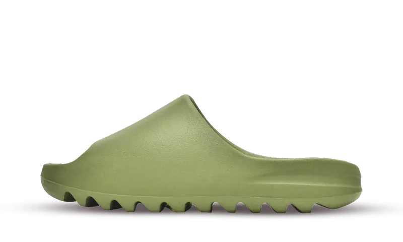adidas Yeezy Slide Resin (2022) (FZ5904)