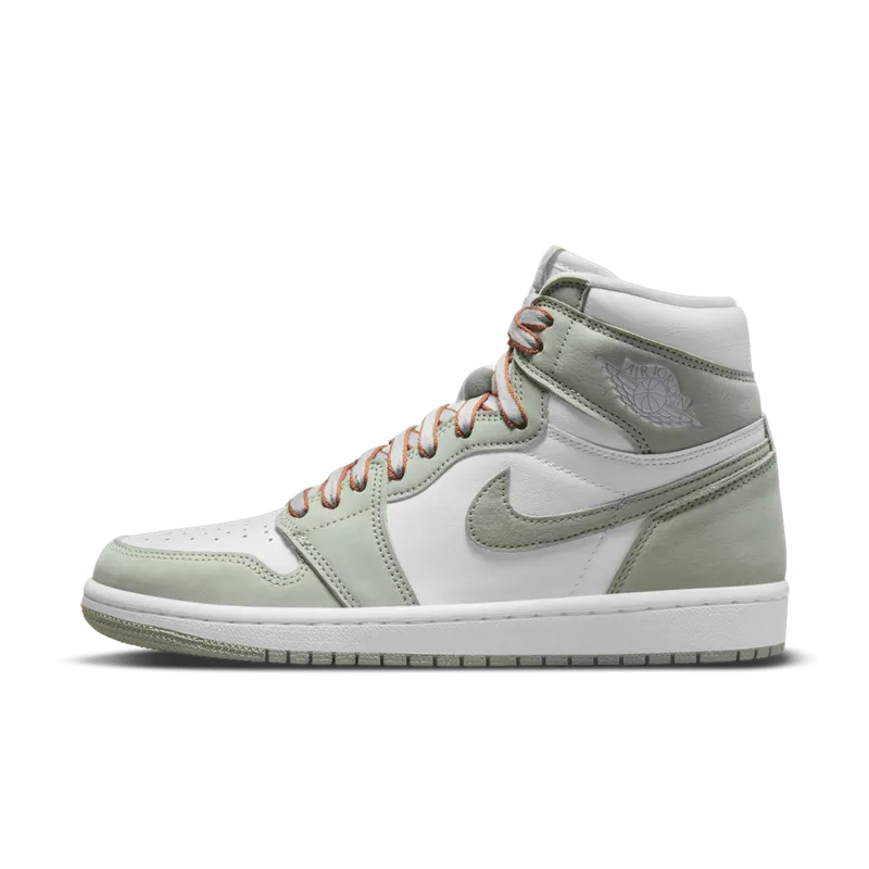 Air Jordan 1 Retro High OG WMNS Seafoam (CD0461-002)
