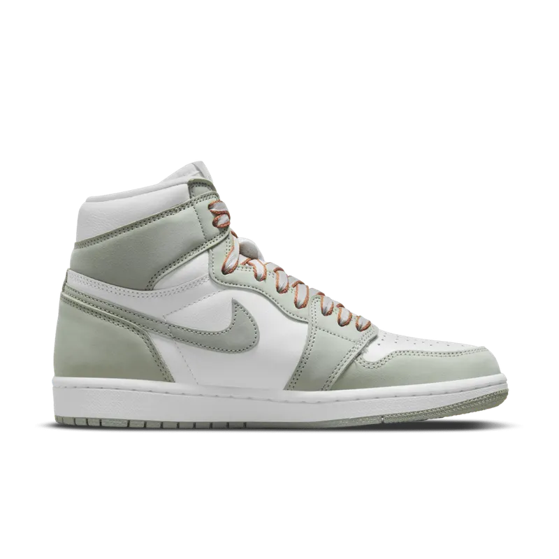 Air Jordan 1 Retro High OG WMNS Seafoam (CD0461-002)