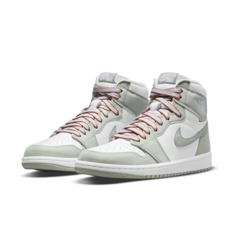 Air Jordan 1 Retro High OG WMNS Seafoam (CD0461-002)
