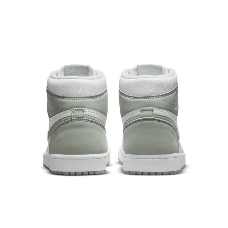 Air Jordan 1 Retro High OG WMNS Seafoam (CD0461-002)