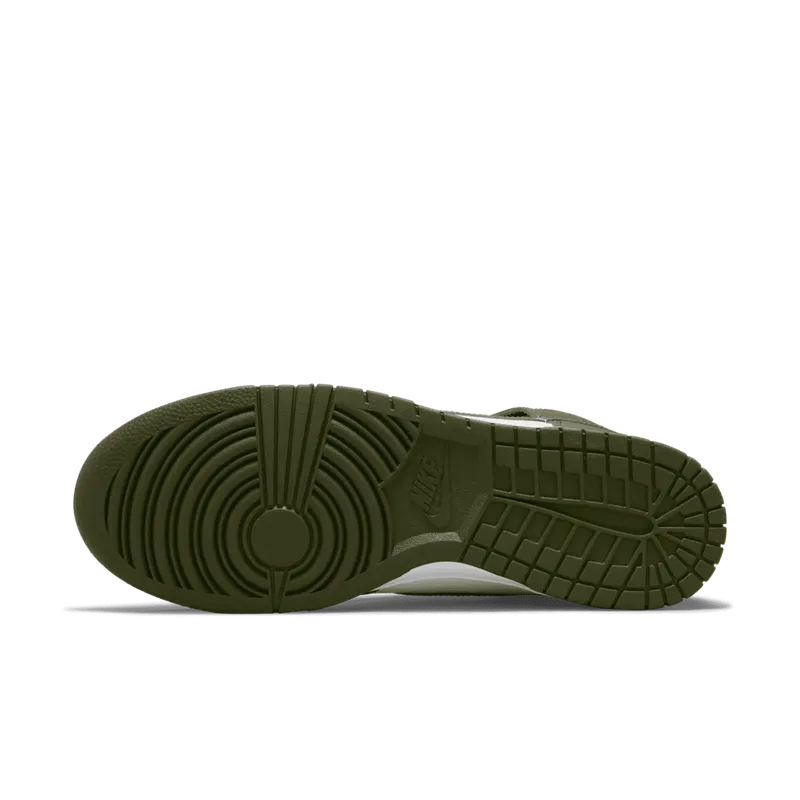 Nike Dunk High Cargo Khaki (DD1399-107)