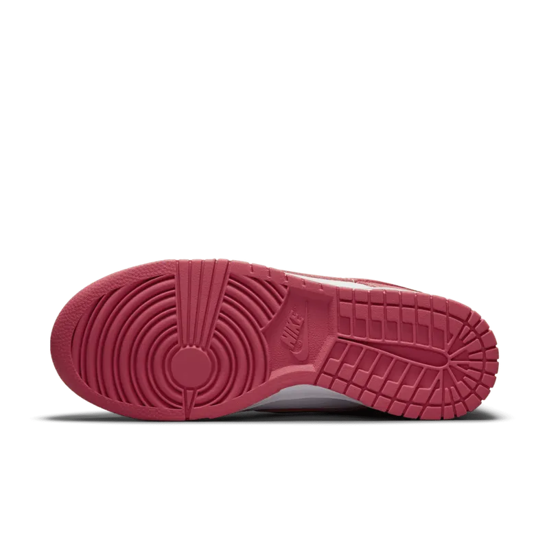 Nike Dunk Low WMNS Archeo Pink (DD1503-111)