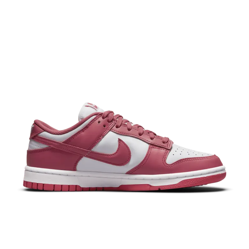 Nike Dunk Low WMNS Archeo Pink (DD1503-111)