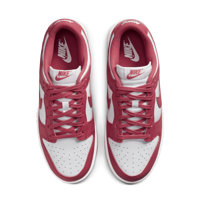 Nike Dunk Low WMNS Archeo Pink (DD1503-111)
