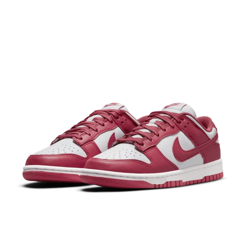 Nike Dunk Low WMNS Archeo Pink (DD1503-111)