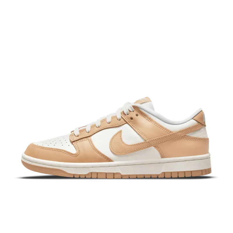 Nike Dunk Low WMNS Harvest Moon (DD1503-114)