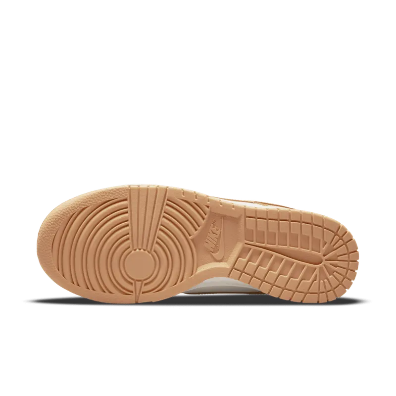 Nike Dunk Low WMNS Harvest Moon (DD1503-114)