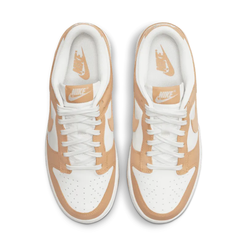 Nike Dunk Low WMNS Harvest Moon (DD1503-114)