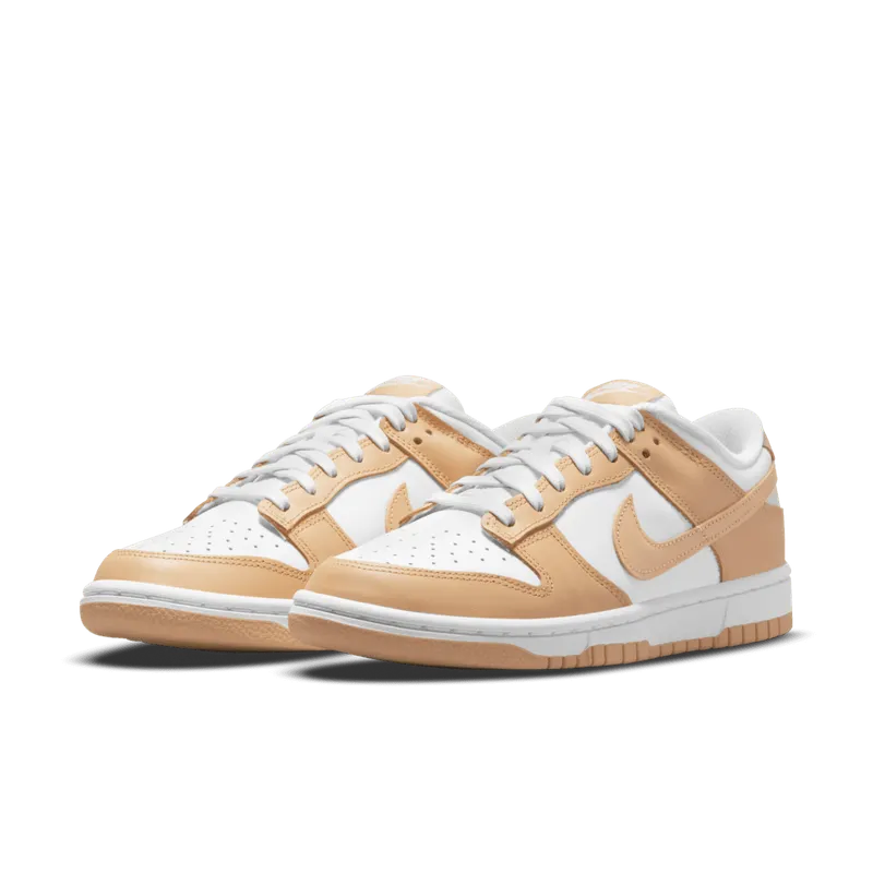 Nike Dunk Low WMNS Harvest Moon (DD1503-114)