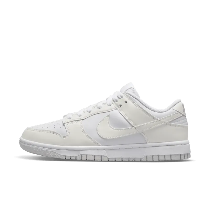 Nike Dunk Low WMNS Next Nature Sail (DD1873-101)