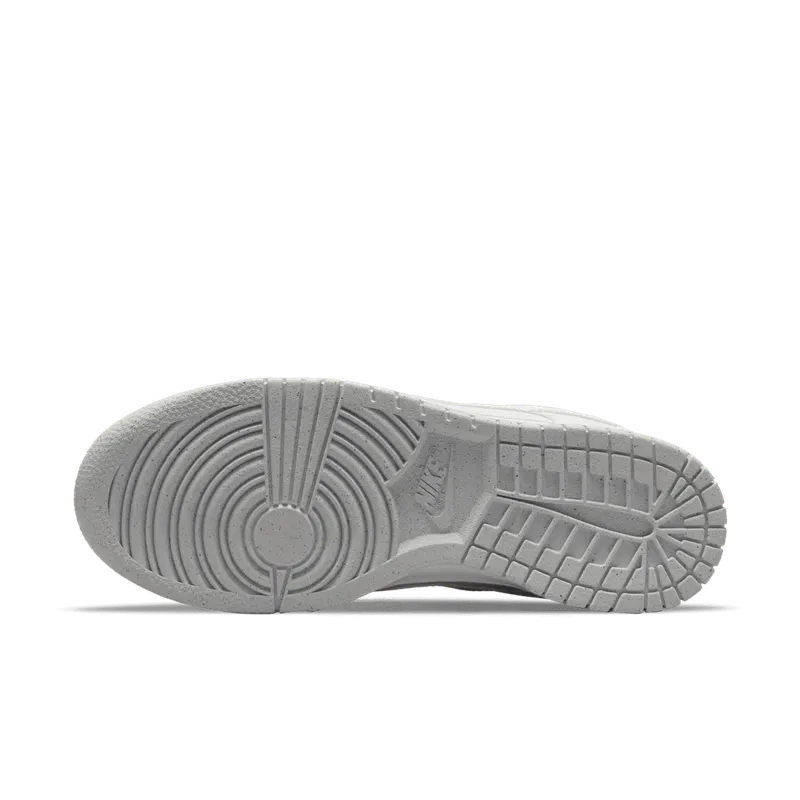 Nike Dunk Low WMNS Next Nature Sail (DD1873-101)