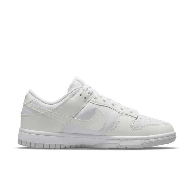 Nike Dunk Low WMNS Next Nature Sail (DD1873-101)