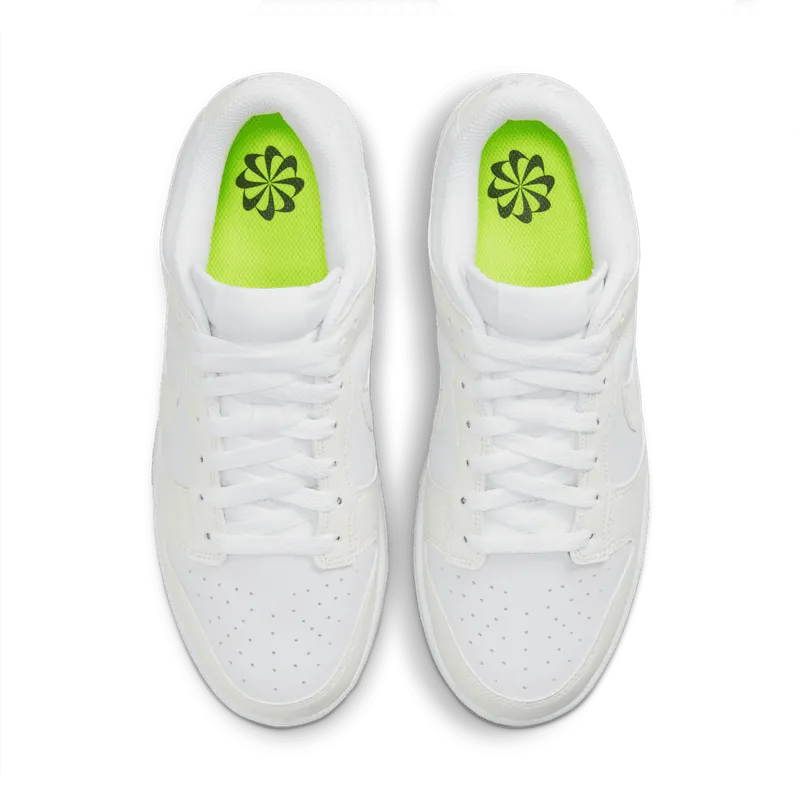 Nike Dunk Low WMNS Next Nature Sail (DD1873-101)