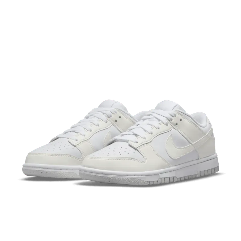Nike Dunk Low WMNS Next Nature Sail (DD1873-101)