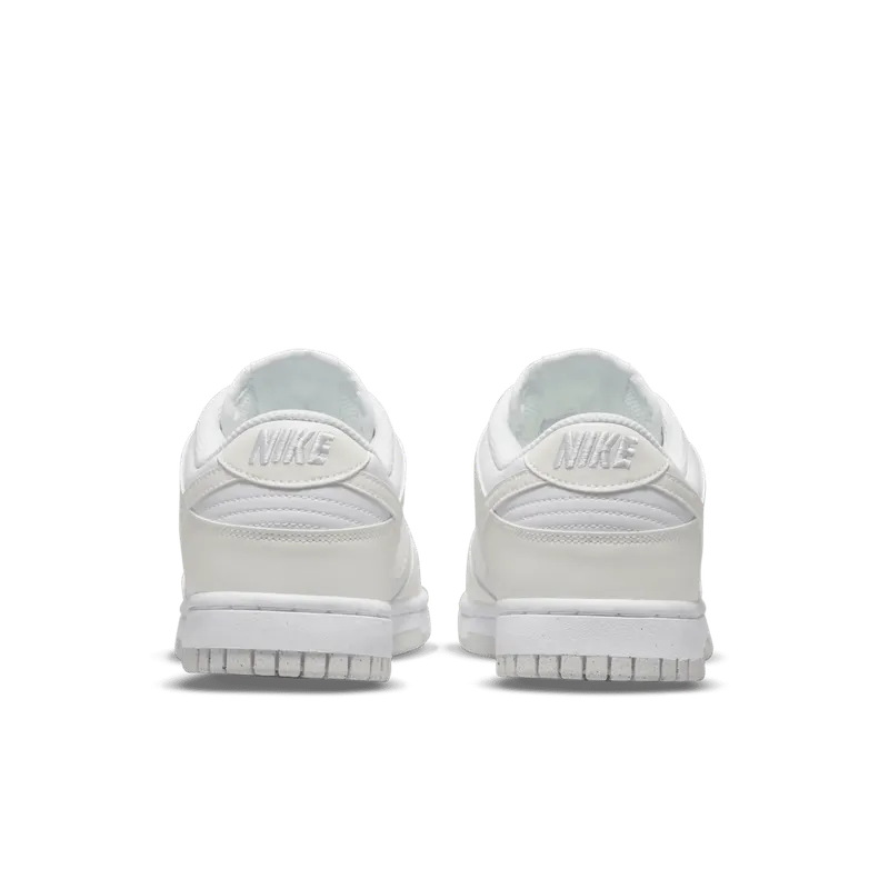 Nike Dunk Low WMNS Next Nature Sail (DD1873-101)