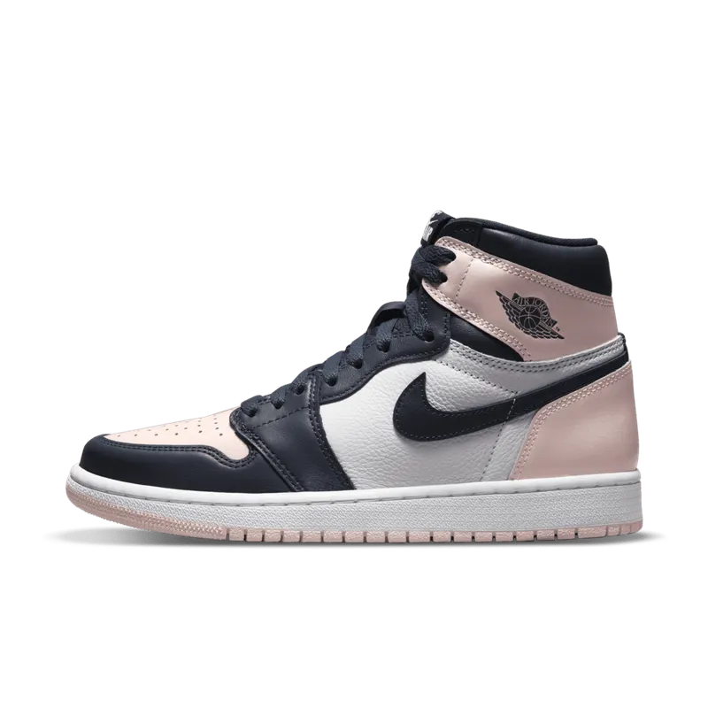 Air Jordan 1 Retro High OG WMNS Atmosphere (DD9335-641)