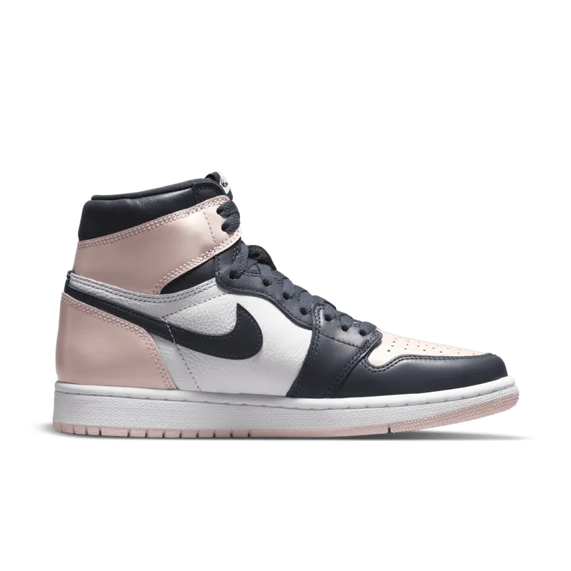 Air Jordan 1 Retro High OG WMNS Atmosphere (DD9335-641)