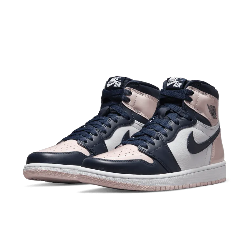 Air Jordan 1 Retro High OG WMNS Atmosphere (DD9335-641)