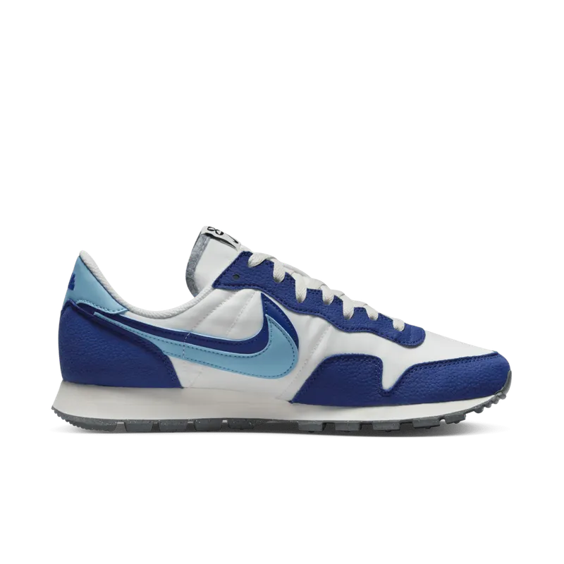 Nike Air Pegasus 83 Sail / Old Royal / Blue Chill / Smoke Grey (DV0570-100)