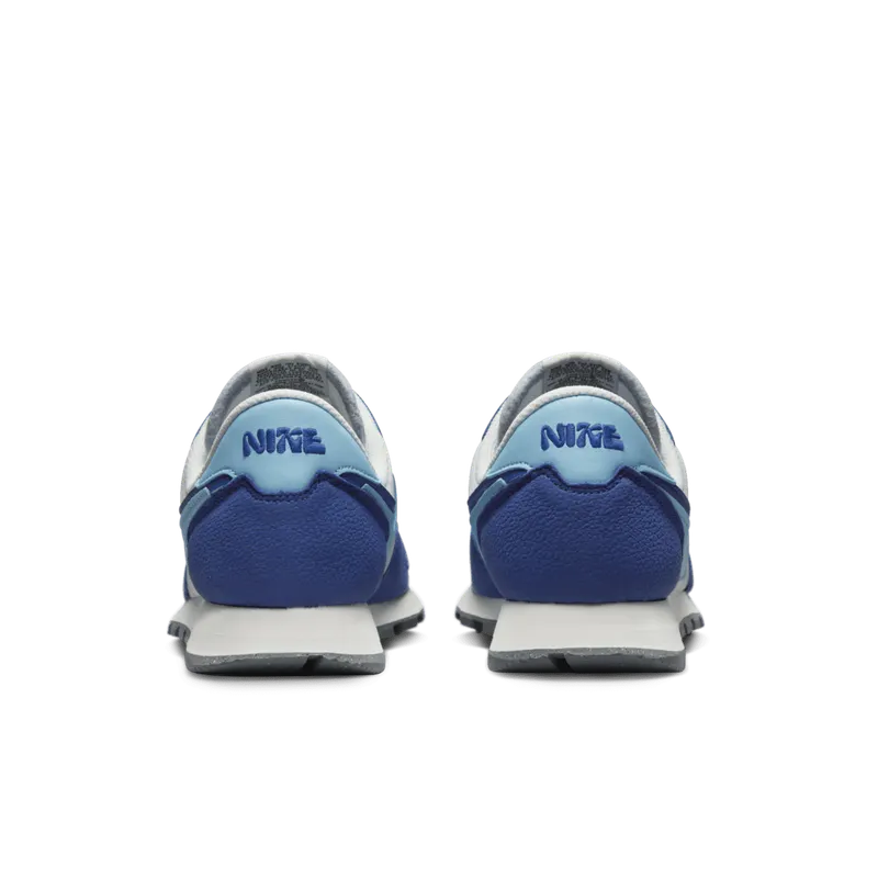 Nike Air Pegasus 83 Sail / Old Royal / Blue Chill / Smoke Grey (DV0570-100)