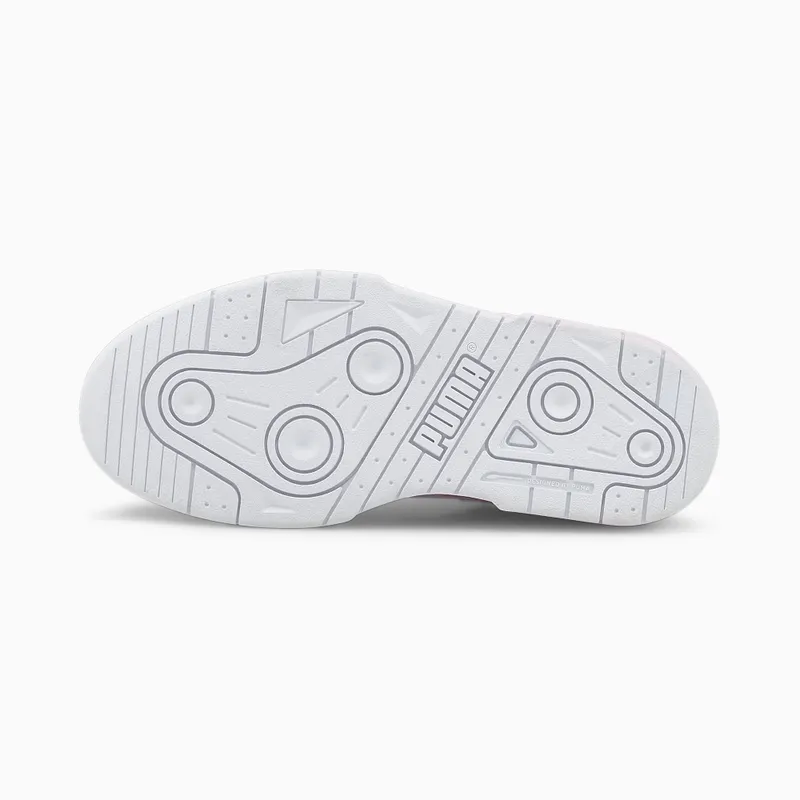 Puma x MIRACULOUS Slipstream Wit/Roze (391817-01)