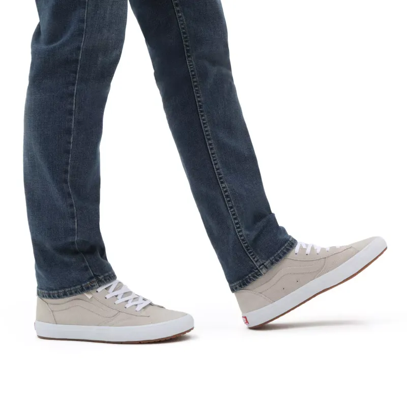 VANS The Lizzie Beige (VN0A4BX1LKK)