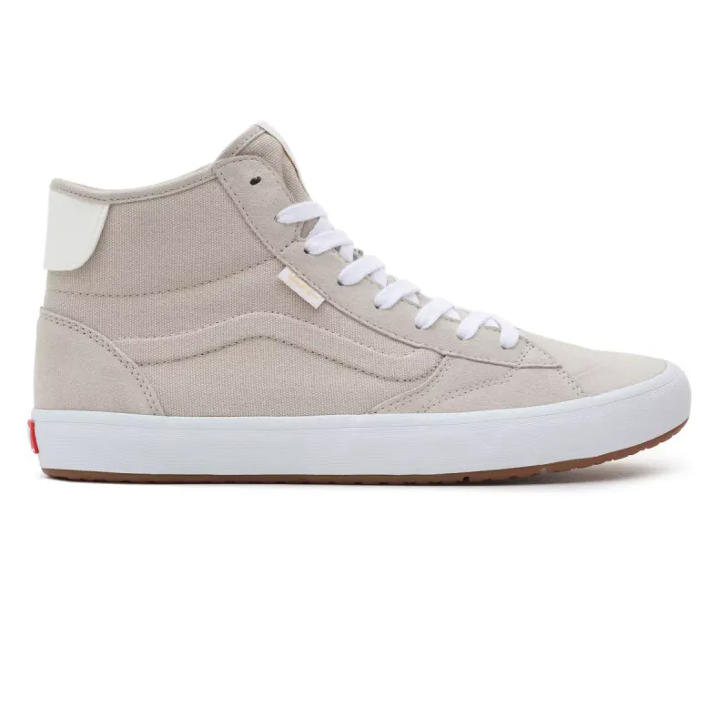 VANS The Lizzie Beige (VN0A4BX1LKK)