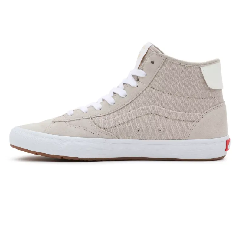 VANS The Lizzie Beige (VN0A4BX1LKK)