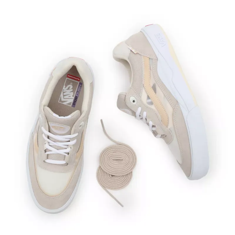 VANS Wayvee Beige (VN0A5JIABLL)