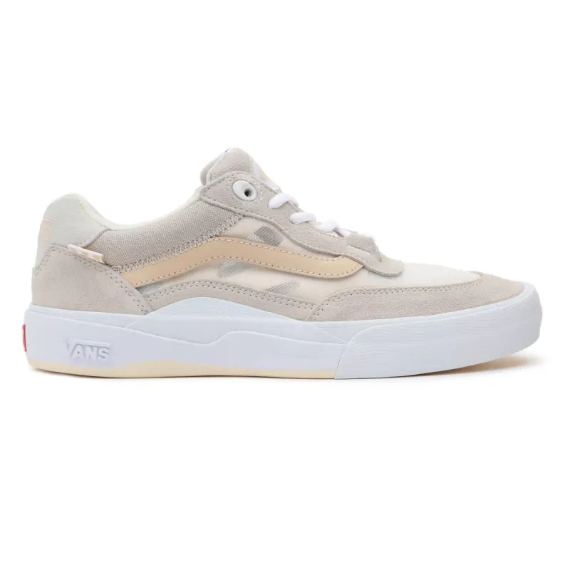 VANS Wayvee Beige (VN0A5JIABLL)