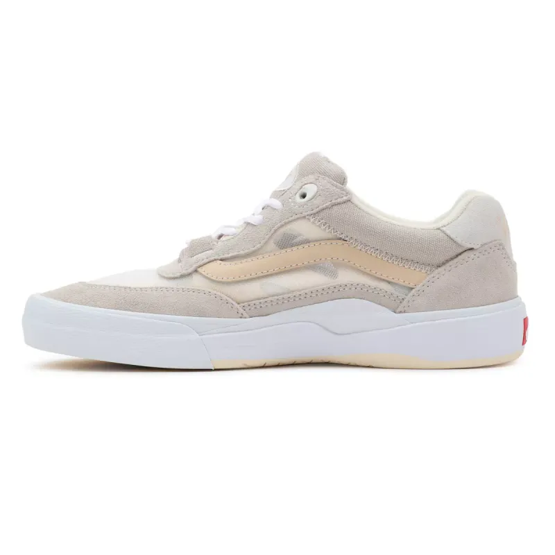 VANS Wayvee Beige (VN0A5JIABLL)