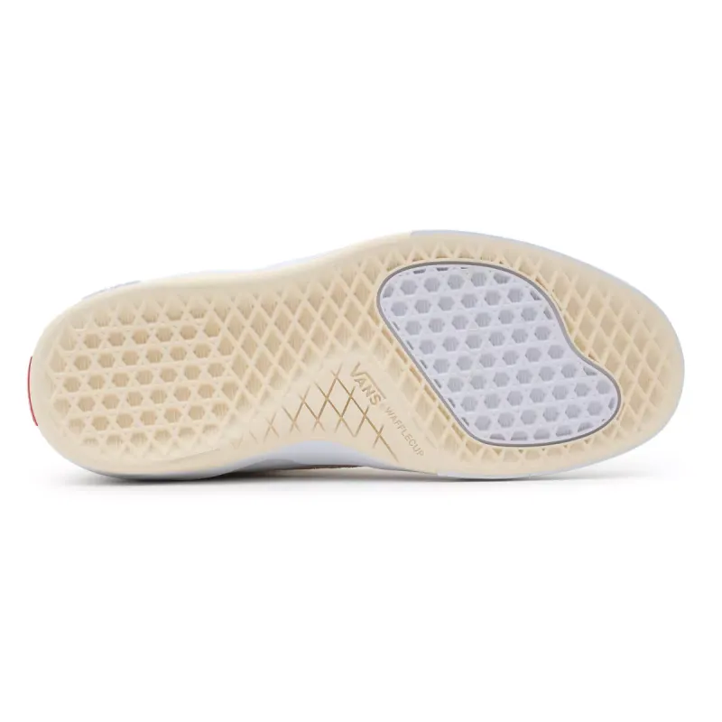 VANS Wayvee Beige (VN0A5JIABLL)