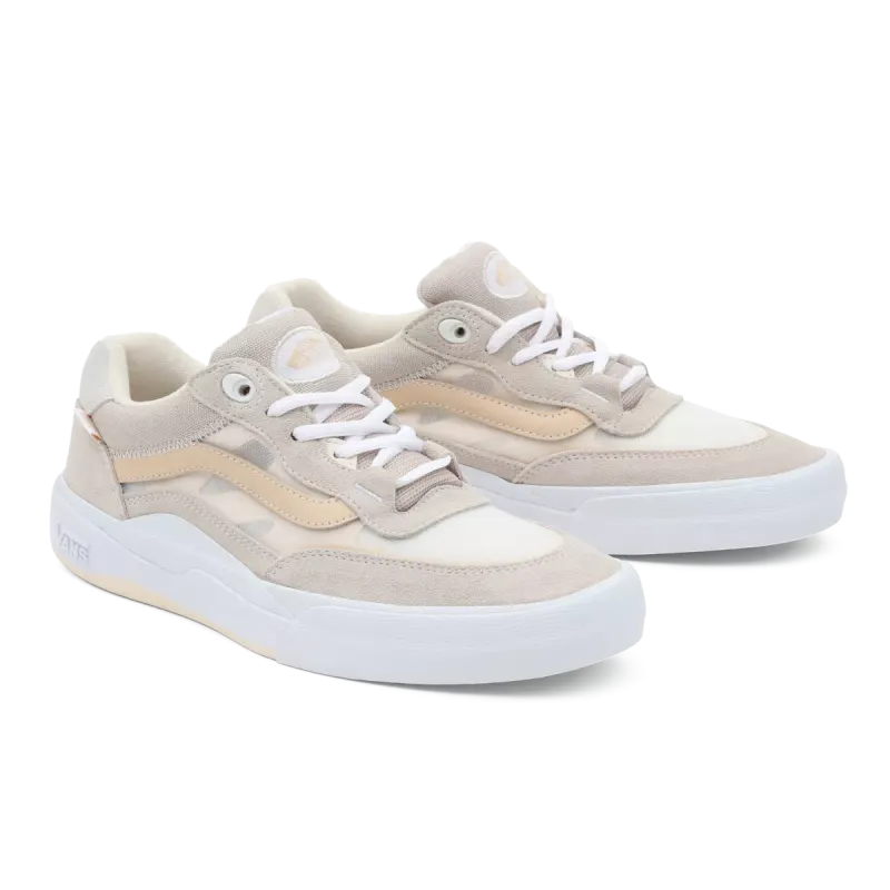 VANS Wayvee Beige (VN0A5JIABLL)