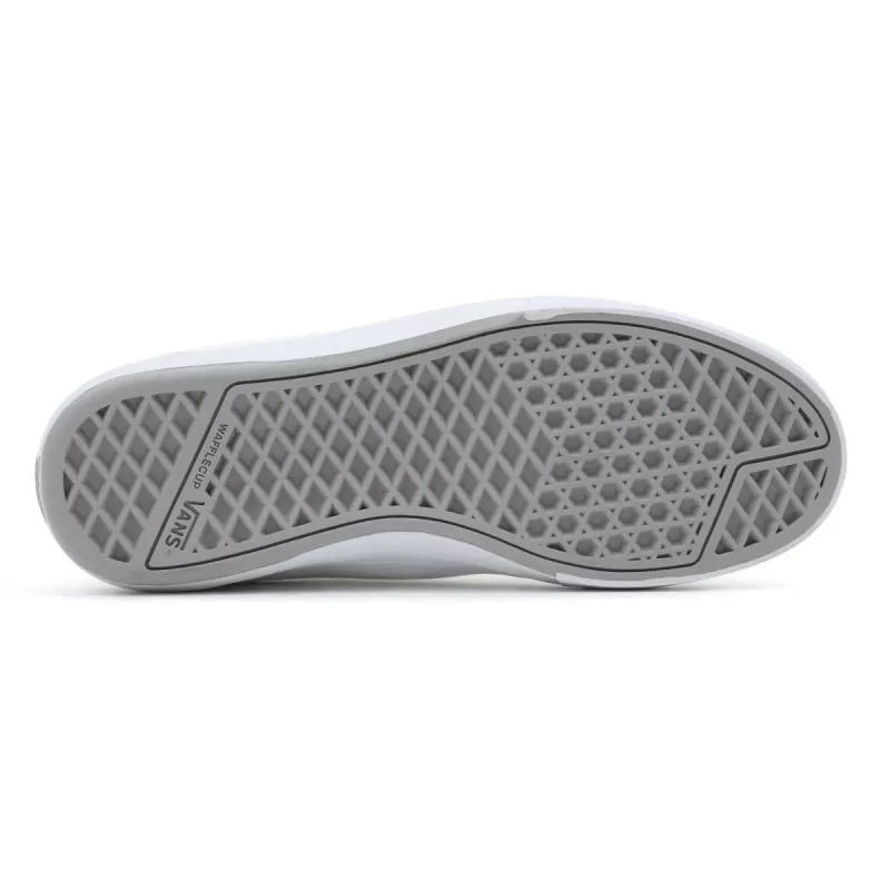 VANS Kyle Walker Wit (VN0A5JIETBD)
