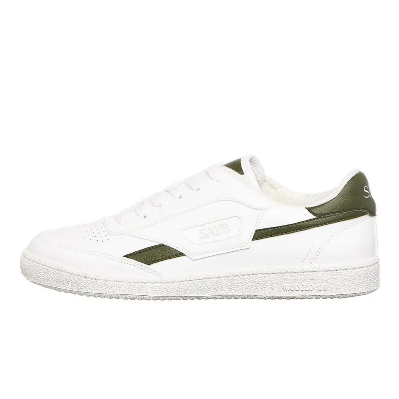SAYE Modelo ’89 Vegan Polar Cactus (M89-06-VPCACTUS)