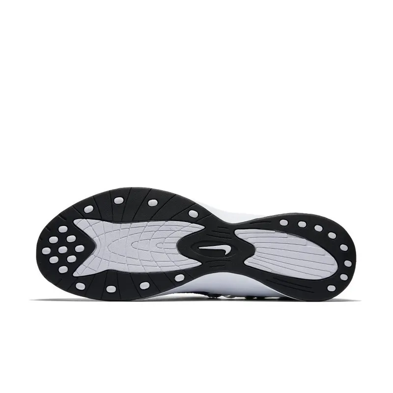 Nike Air Woven ‘Court Purple’ (312422-500)
