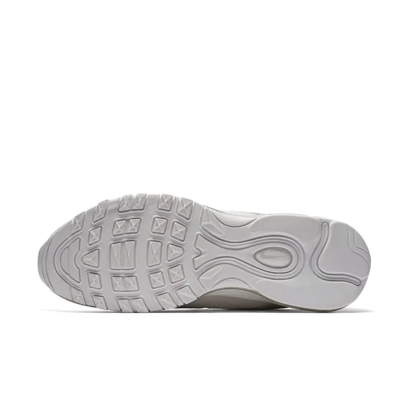 Nike Air Max 97 Premium ‘Light Bone’ (312834-006)