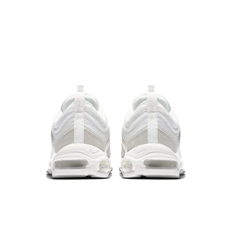 Nike Air Max 97 Premium ‘Light Bone’ (312834-006)