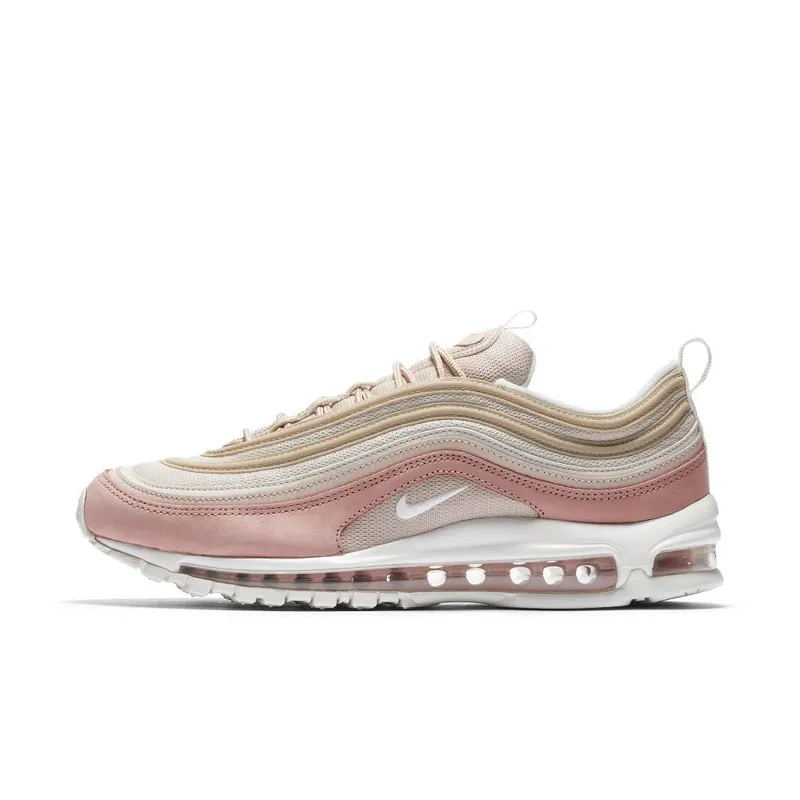 Nike Air Max 97 Premium ‘Particle Beige’ (312834-200)