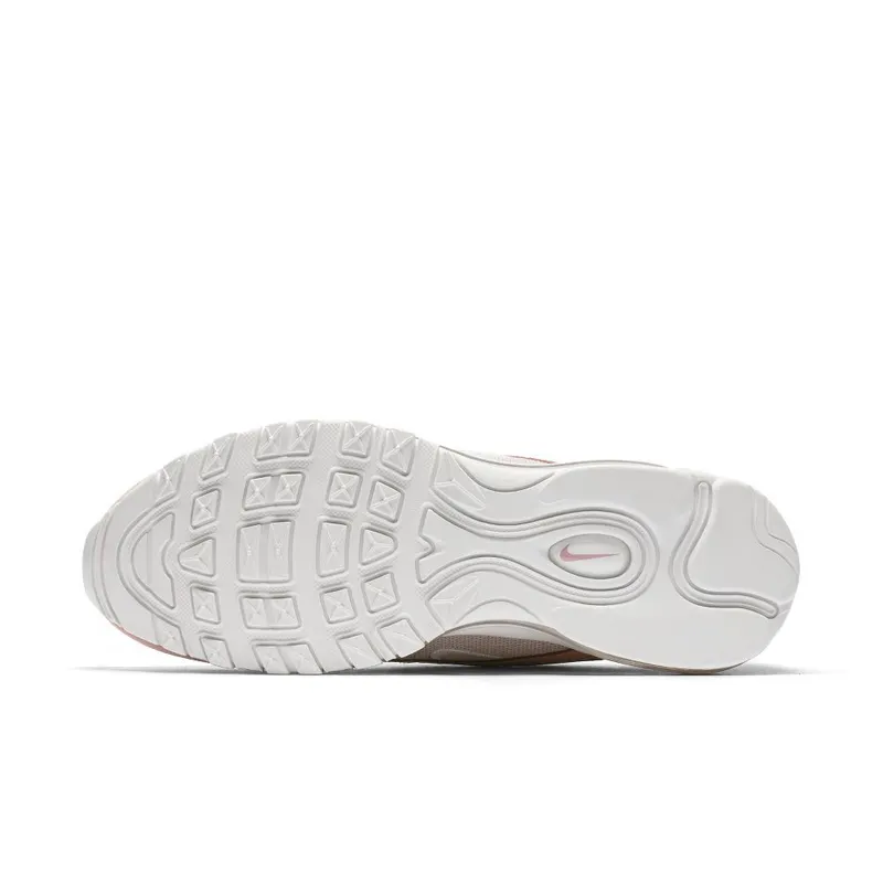 Nike Air Max 97 Premium ‘Particle Beige’ (312834-200)