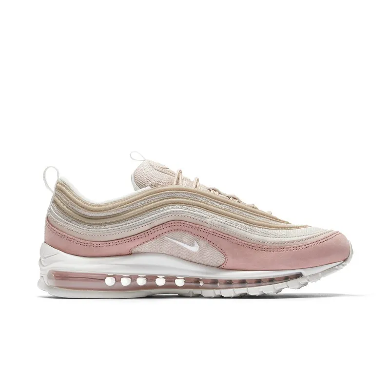 Nike Air Max 97 Premium ‘Particle Beige’ (312834-200)