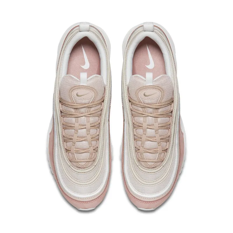 Nike Air Max 97 Premium ‘Particle Beige’ (312834-200)
