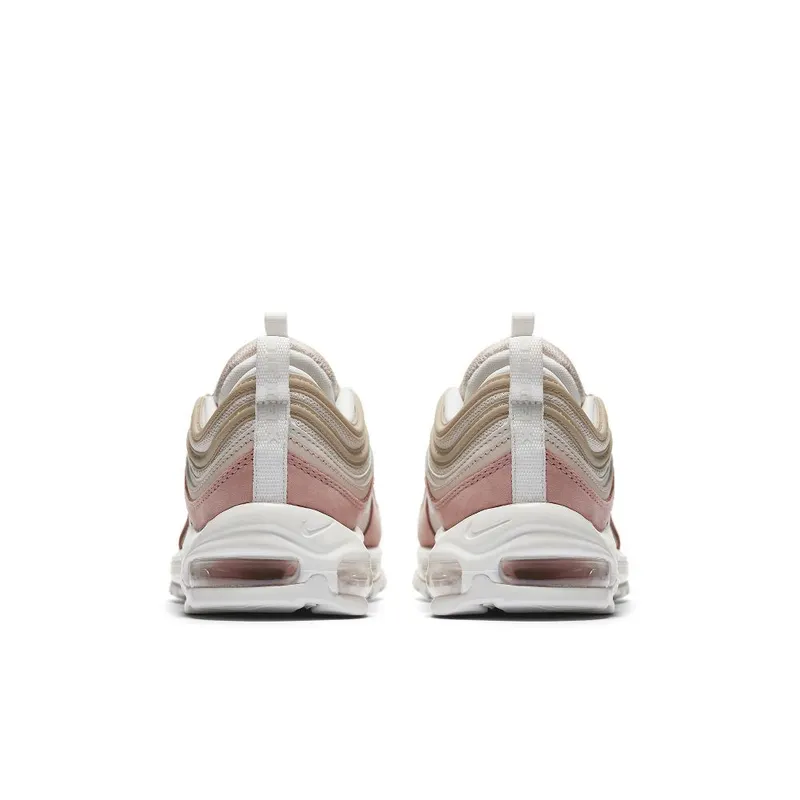 Nike Air Max 97 Premium ‘Particle Beige’ (312834-200)