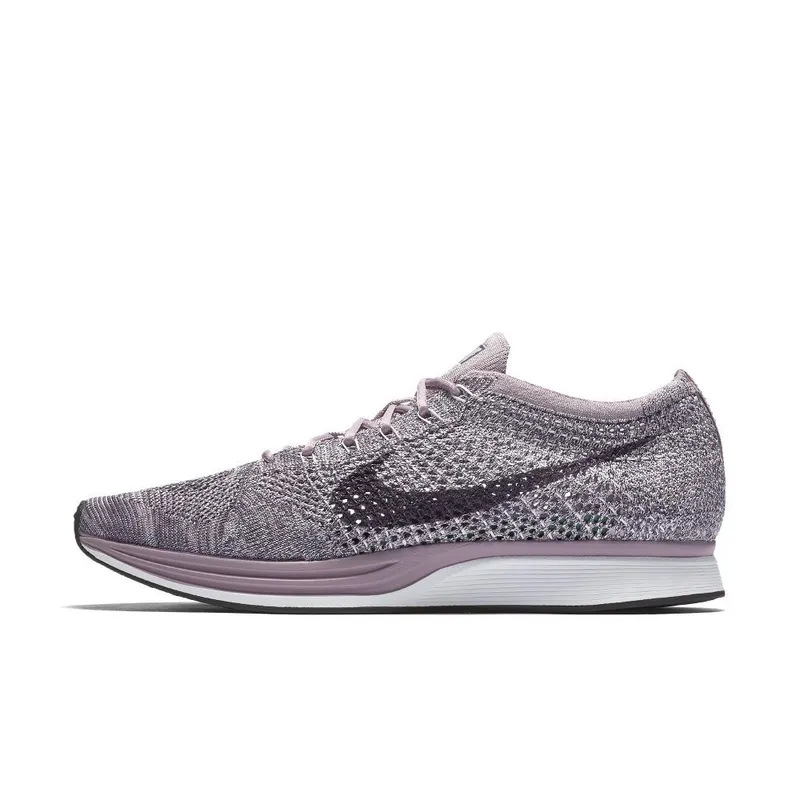 Nike Flyknit Racer ‘Lavender’ (526628-500)