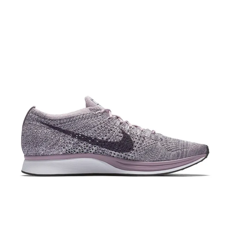 Nike Flyknit Racer ‘Lavender’ (526628-500)