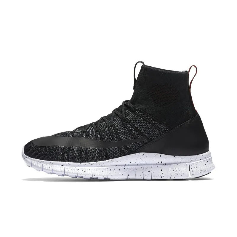 Nike Free Mercurial Superfly ‘Football’ (805554-008)